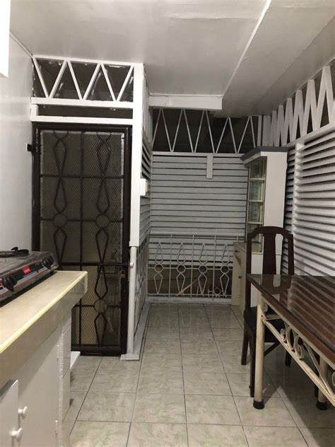 makati room for rent|apartment for rent makati.